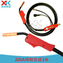 KR200�������� MIG�����Ĳ���|�׼��Ᵽ���C�������3M��������