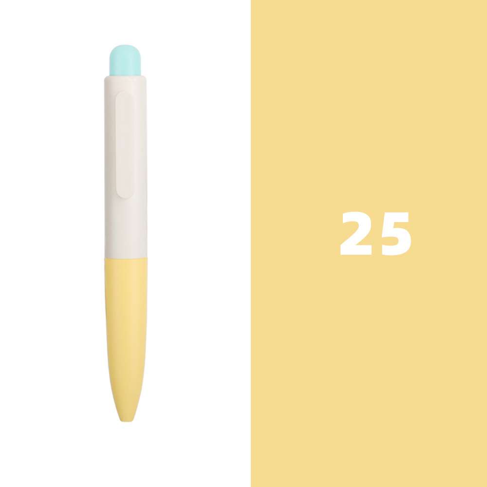 25