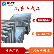 ���巨�m���Ʒ�ӹ�܇�������ş����F���m�L����\�L�ܹ��S�ş���