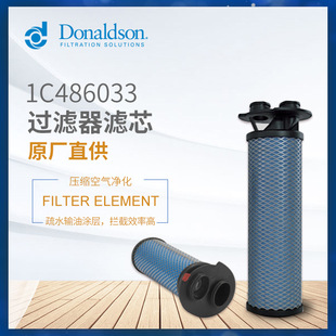 C�Ƽ{ɭ��Ʒֱ�N���s�՚��^�V��V0035 ���^�V�Vо ��ˮ����