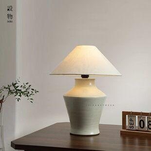 �չ�̨������L���Ҵ��^�͹��OӋ�͏d�[�����޻�ƿ��������ʽ��ʽ