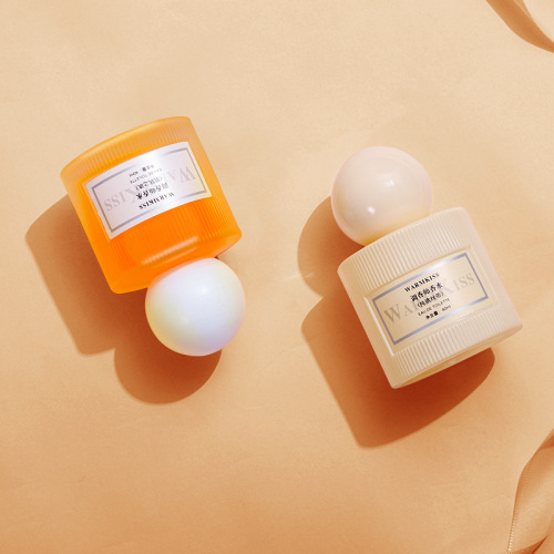 Internet celebrity WARMKISS perfumer perfume women's long-lasting light fragrance skin desire Vietnam perfume wholesale