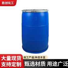 ztñϩቺzzzˮճτˮtzճ