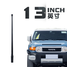 �m���06-20���S��FJ��·�ɸ��b�����쾀fjcruiser��܇��̖������
