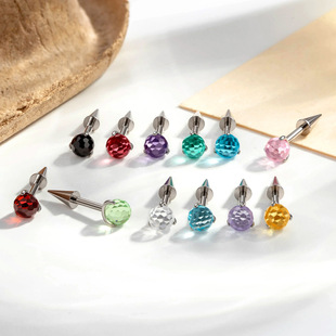 ��ɭ�¿�F136⁺Ͻ��p�^���ݼy4mm�ĵ�����F����ܛ�Ǵ��̶����
