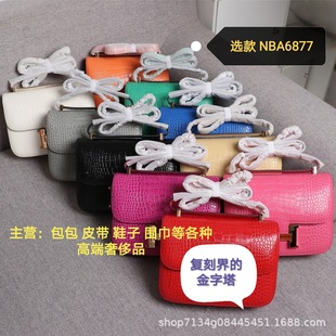 �¿�W�t����СŮ��������μ�б��Ҹ�°������X������