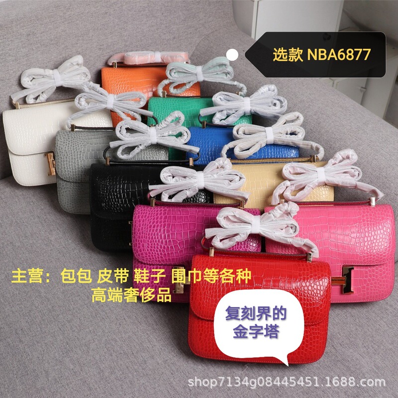 Backpack, Leather Bag, Chest Bag, Sports Bag, Commuter Bag, Suitcase, Small Bag, Women's Bag, Genuine Leather Camera Bag Backpack, Leather Bag, Chest Bag, Sports Bag, Commuter Bag, Suitcase, Small Bag, Women's Bag, Genuine Leather Camera Bag