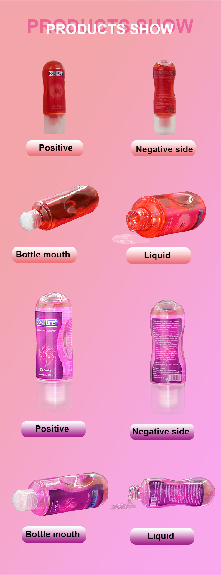 义乌有没有批发成人用品的地方