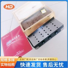 ��������Ҏ ����Ҏ 100*25 100*40 100*80 200*40 200*80 200*150