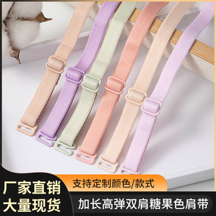 �ɾo���玧10mm���؎��ӷ������z�ۼ��L55cm�羳����Ů��ɫ���֎�