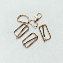 Ƥ����36pcs��ɫ 25mm����������h�� ���ֿ�