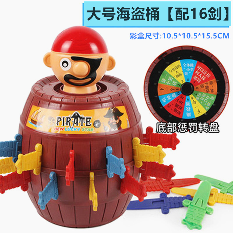 微信图片_20210825103408_副本