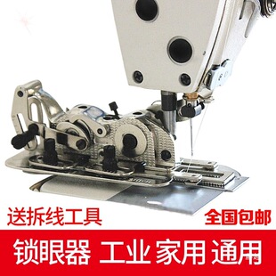 ��Xƽ܇�~�T���i�ۙCƽ���ÿp�x�C�ۙC�ۙC���������I�i�ۙC�i��