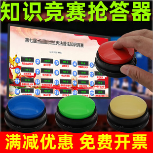 ֪�R��ِ������4�M5�M6�M8�M10�M��·�Z���������Ӌ�֟o��������