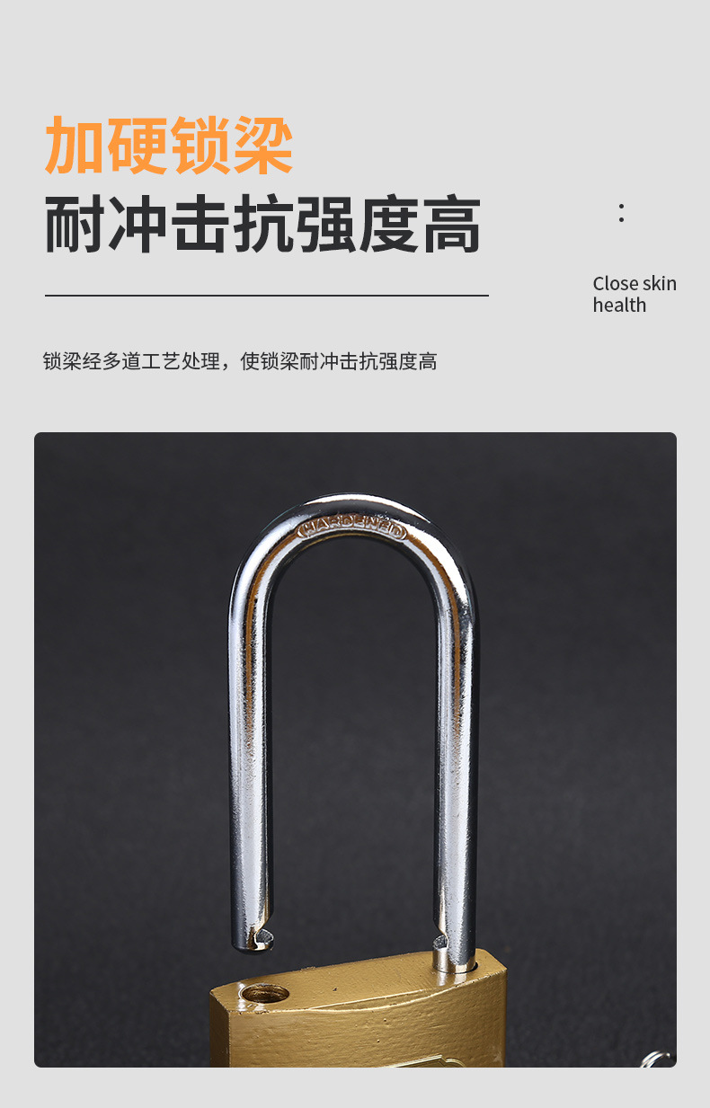 Padlock details_04.jpg