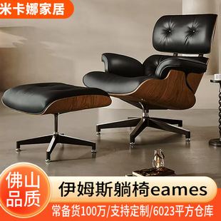 �������e�ξ������ۿ͏d�̨���D��ķ˹���Ό�ľ��ɳ�l�����m