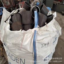 �aƷDT4���I���F�� dt4늴ż��F������ 34*2���F���ܹ� ��ԇ��