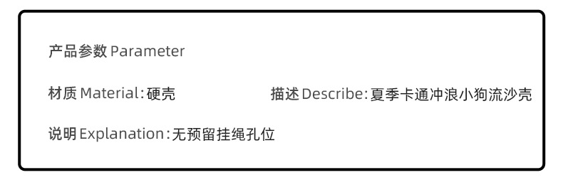 hmqViviiyNSAyin8WuaRtwFS80DfKzWoiD72