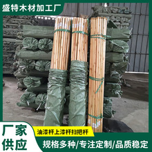 120x2.2cmA^UsAľľϰѹϵľ