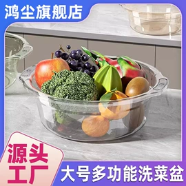 收纳盒;多用途清洁剂;马桶洁厕剂