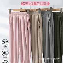 ��ͯ����ѝ���챡��͸����zѝ��Ůͯ���\ѝ���n�挒���ٸ�ѝ��ɫ