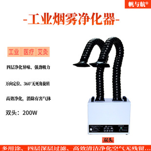 ���I�����x���a�ş����F���Ӱ����B���^���F�������Ƅ�ʽ�����C