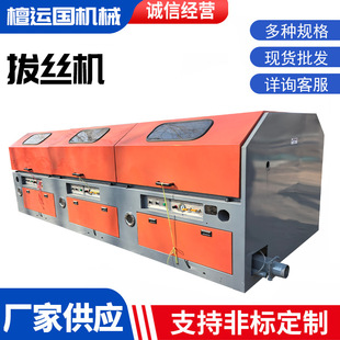�S�Ҷ���ֱ�Mʽ�νz�C����䓽�νz�C���a�O����ʽ�B�����z�C