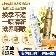 �����y���¿ڇ�ɤ�ӷ��z�澏���F�ݱ�����غ��䷽�ʺ����m����