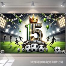 ����ѷtemu�������籭���ձ����������������籭�ɶ���Ӱ���Ĳ�