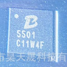 PL3050IFQ13A PL30502IFQ13 PL5500 PL5501 QFN POWLICON����΢