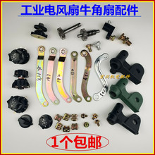 ���I������B�ӓu�^���FƬţ����֧�ܱ����B�U����șnλ�_�P�X݆