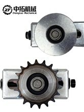 ��ж܇�Ԅ��񲼝q�o݆����܇늄���朗l䓽z�q�o݆؛܇���