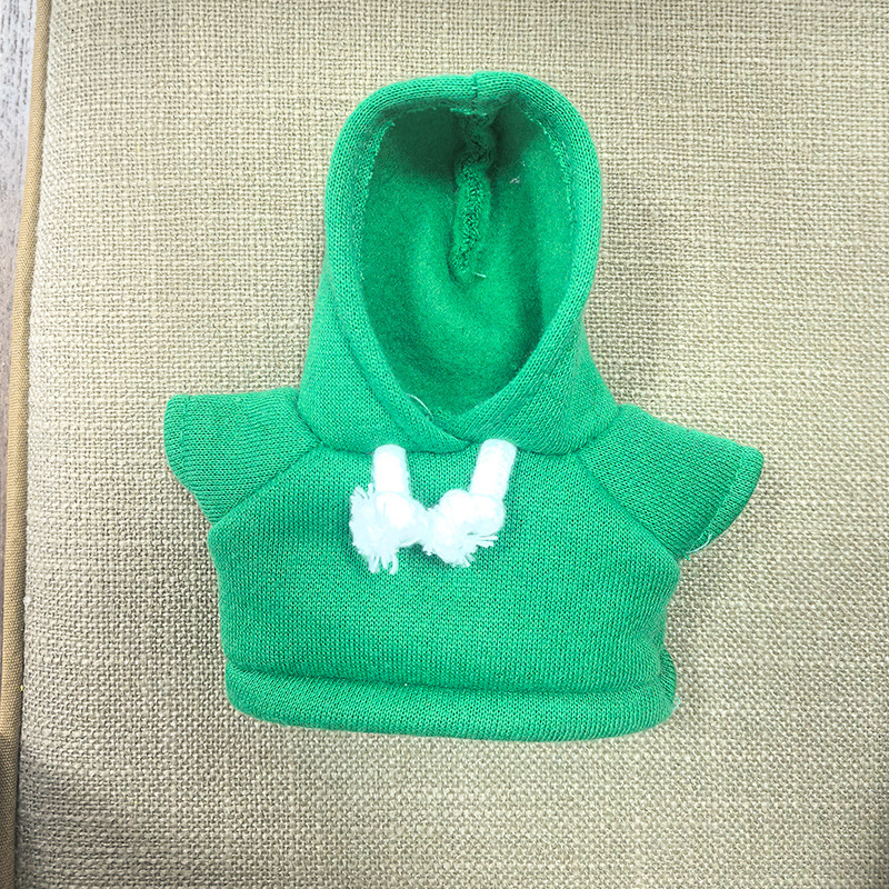 かわいいスウェットシャツ、レッサーパンダ人形、ペンダント、キーホルダー、バッグアクセサリー、会社イベントの小さなギフト、卒業記念ロゴ|undefined