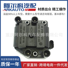 �m������_�c��Ȧ�߉���2112370501002 2112370501007