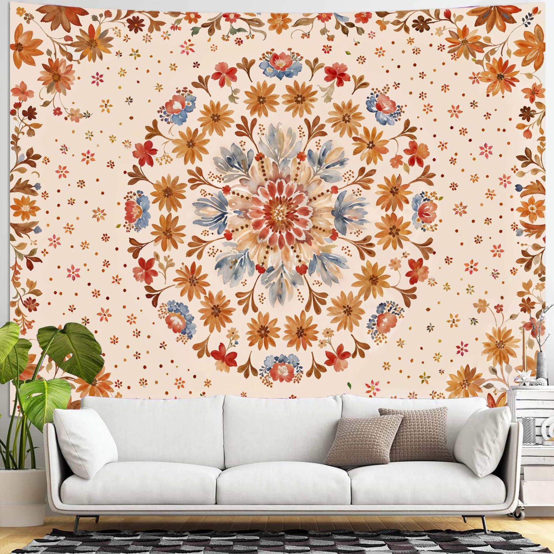 Beige Orange 90L__ x 68W__-02.