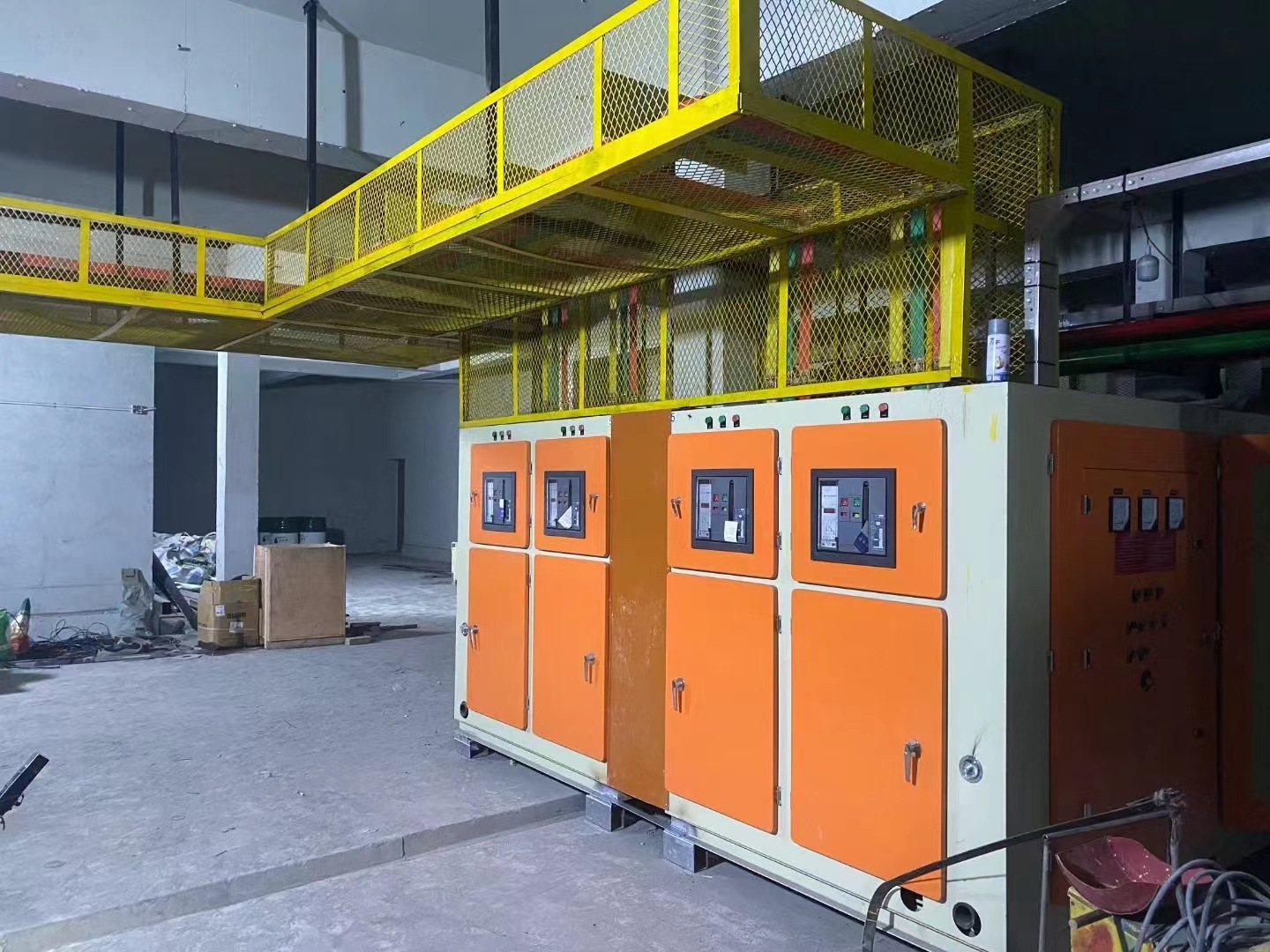 ��������¯��������Ƶ��¯Ӧ�÷�Χ��������ͭ�ȸ������