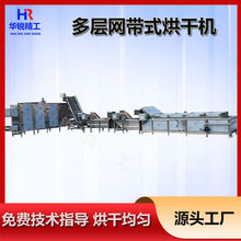 �uצ���b���W��ʽ���Ӻ�əC÷�ɲ˺�əC ���P��в�ș����O��