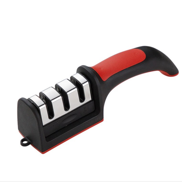 누드 의상의 세 부분