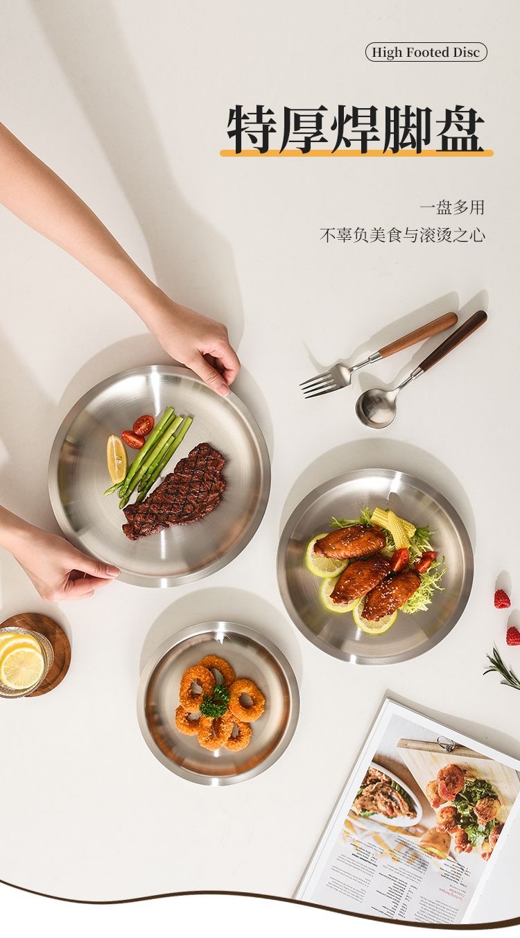 详情1.jpg