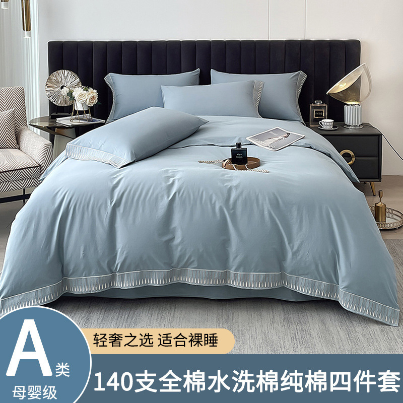 Reprehenderit qui in ea