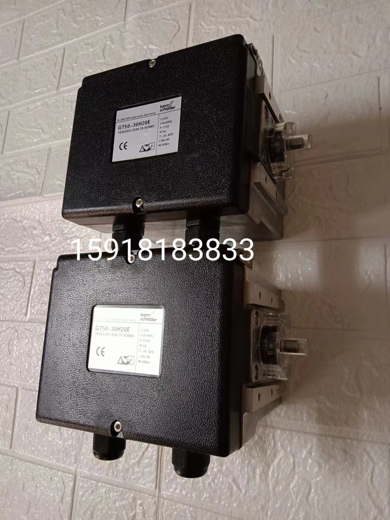 924658aa86b1446b25055fc56f0a6f