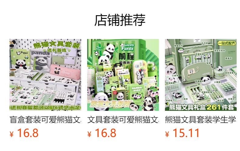 h2uTiviiztSHn2aJjQ1ZWhB/eimTVhxwfIKz