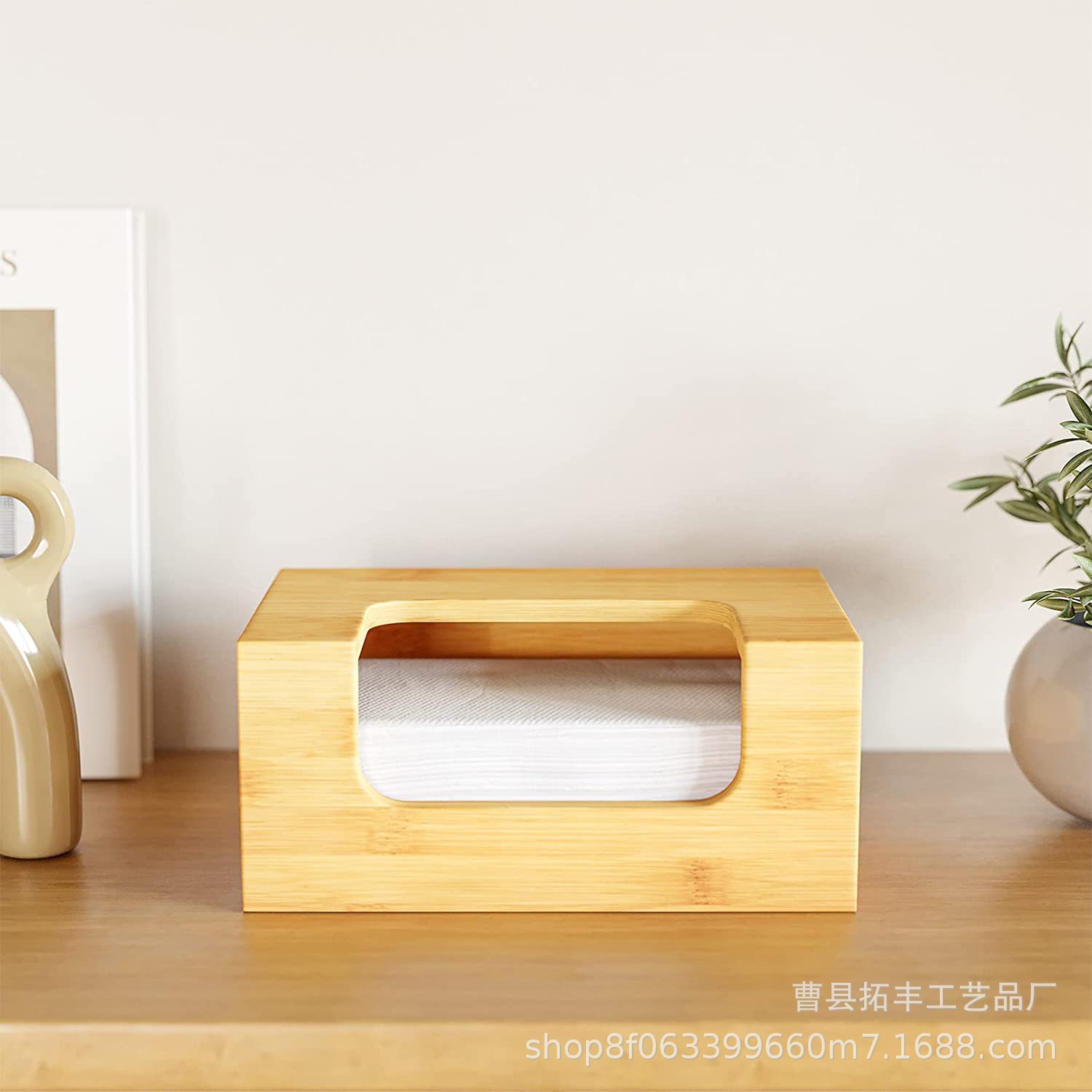 61nfZfkyheL._AC_SL1500_