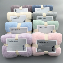 yodo xiui�ձ�ë��ϴĘ������ˮ�ٸ��\����H���^�l�ɰl������Ժ