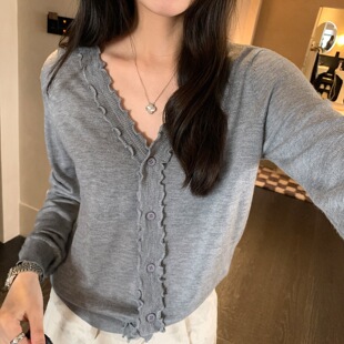 26ss�r���h��߅V�Iᘿ��_��Ů���������OӋ���L������