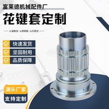 ֱ�����I���X݆�S׃�ٙC�r�C���I�S���I�Cе�O���û��I�S����r��