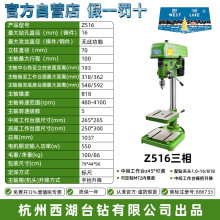 ̨Z516߾ȹI荴ք16mm荿Z512BĮ