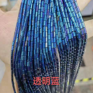 �����޾���2*4