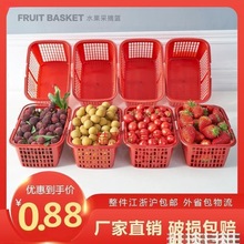 С�@�����l���������bݮһ���ԗ�÷��������Ͽ�ˮ����ժ�{��