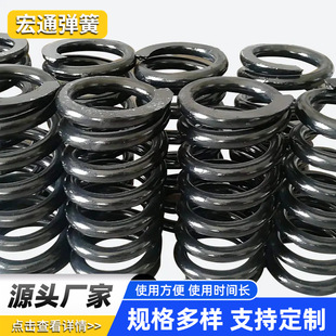 �������ɉ��s���� �Cе���ɴ󾀏����� ���s�A�������Cе�󏗻�